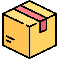 Free Express Shipping